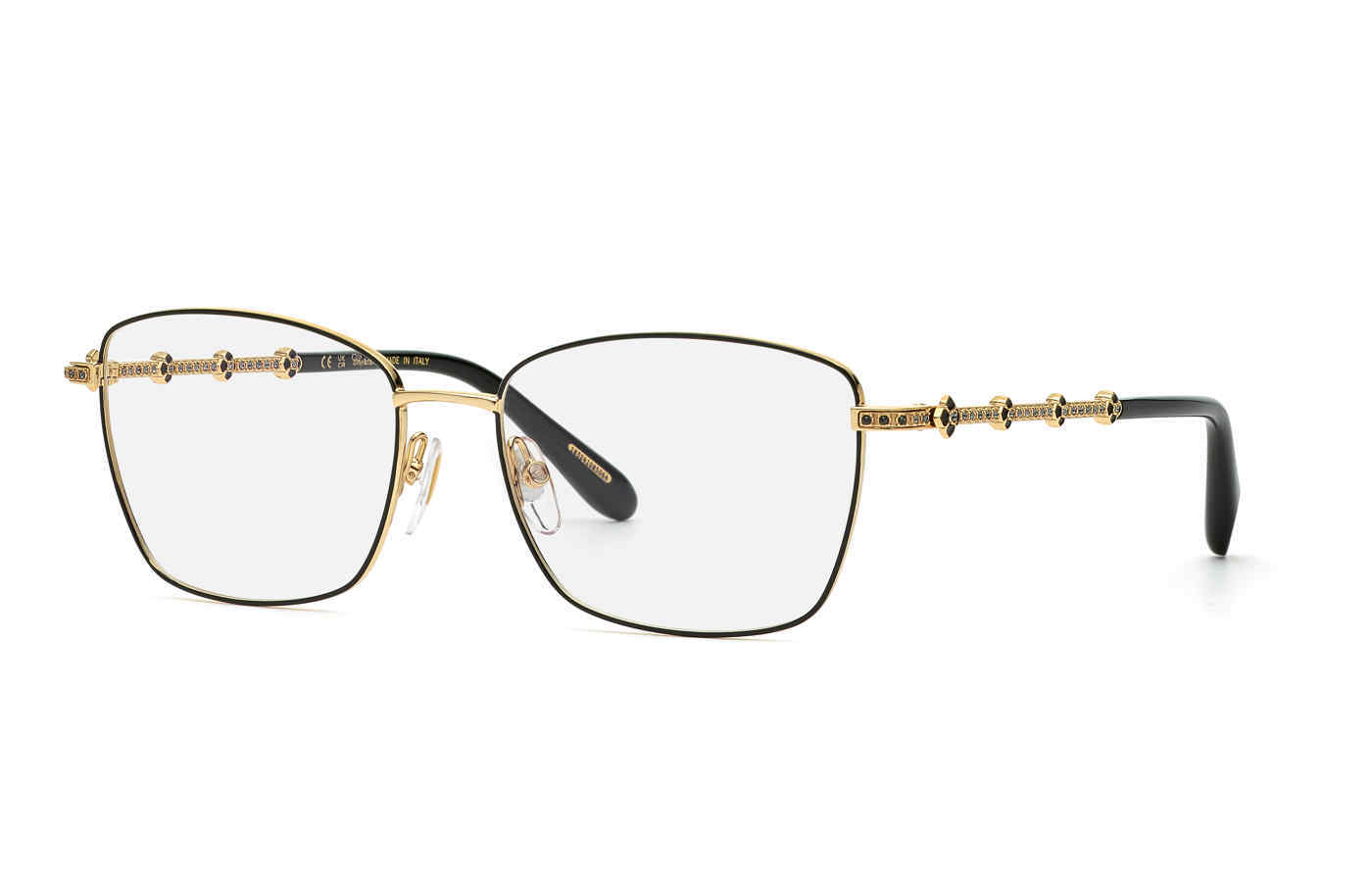 Picture of Chopard Eyeglasses VCHG65S