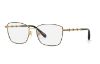 Picture of Chopard Eyeglasses VCHG65S