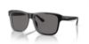 Picture of Emporio Armani Sunglasses EA4208F