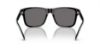 Picture of Emporio Armani Sunglasses EA4208F