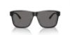 Picture of Emporio Armani Sunglasses EA4208F