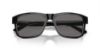Picture of Emporio Armani Sunglasses EA4208F