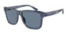 Picture of Emporio Armani Sunglasses EA4208F