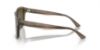 Picture of Emporio Armani Sunglasses EA4208F