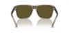 Picture of Emporio Armani Sunglasses EA4208F