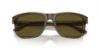 Picture of Emporio Armani Sunglasses EA4208F