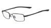 Picture of Nike Eyeglasses 4282