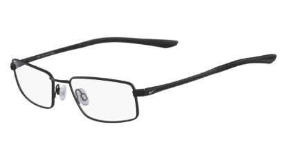 Picture of Nike Eyeglasses 4282