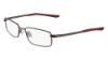 Picture of Nike Eyeglasses 4282