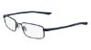 Picture of Nike Eyeglasses 4282