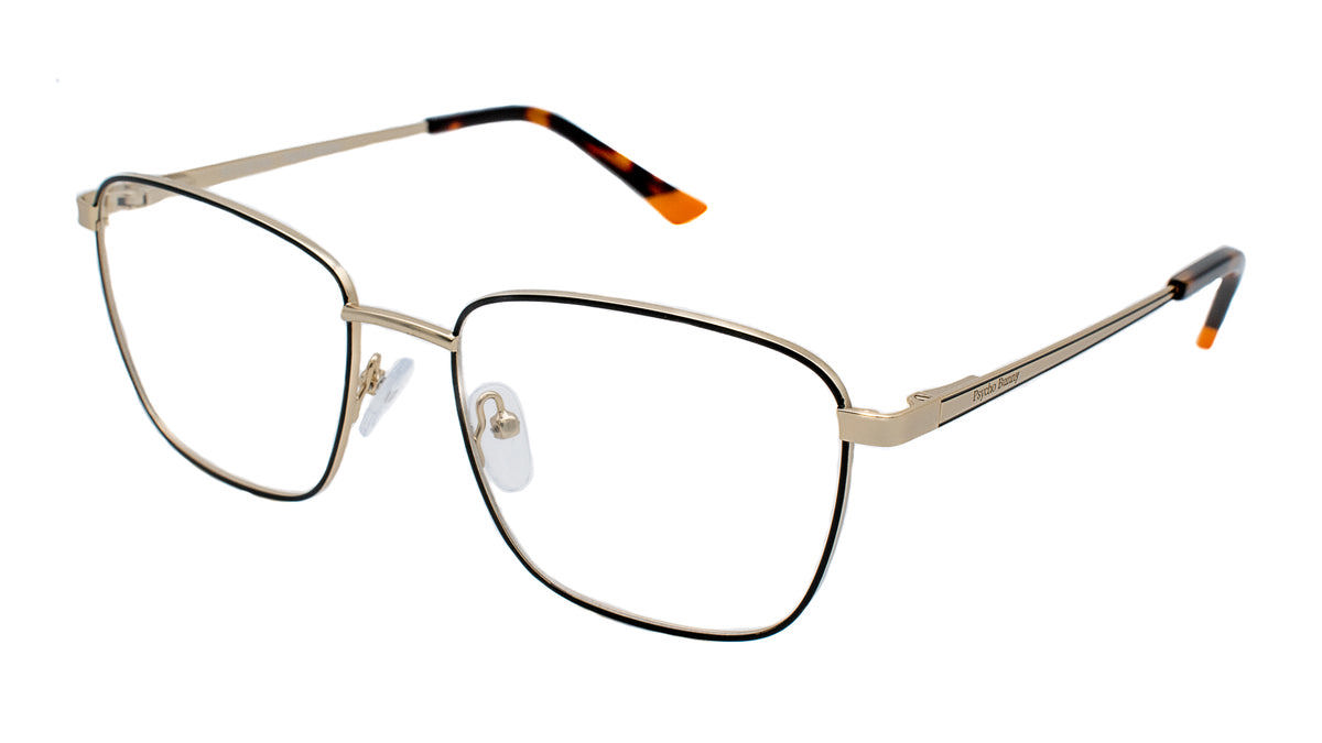 Picture of Psycho Bunny Eyeglasses PB 527