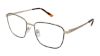 Picture of Psycho Bunny Eyeglasses PB 527