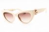 Picture of Roberto Cavalli Sunglasses SRC017M