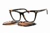 Picture of Tom Ford Eyeglasses FT5971-B