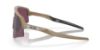 Picture of Oakley Sunglasses SUTRO LITE SWEEP