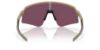 Picture of Oakley Sunglasses SUTRO LITE SWEEP