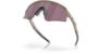 Picture of Oakley Sunglasses SUTRO LITE SWEEP