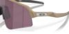 Picture of Oakley Sunglasses SUTRO LITE SWEEP