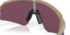 Picture of Oakley Sunglasses SUTRO LITE SWEEP