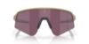 Picture of Oakley Sunglasses SUTRO LITE SWEEP