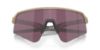 Picture of Oakley Sunglasses SUTRO LITE SWEEP