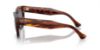 Picture of Ray Ban Sunglasses RB0298SF