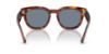 Picture of Ray Ban Sunglasses RB0298SF
