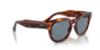 Picture of Ray Ban Sunglasses RB0298SF