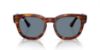 Picture of Ray Ban Sunglasses RB0298SF