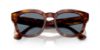 Picture of Ray Ban Sunglasses RB0298SF