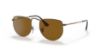 Picture of Ray Ban Sunglasses RB3958
