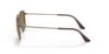 Picture of Ray Ban Sunglasses RB3958