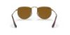 Picture of Ray Ban Sunglasses RB3958