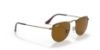 Picture of Ray Ban Sunglasses RB3958