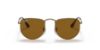 Picture of Ray Ban Sunglasses RB3958