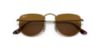 Picture of Ray Ban Sunglasses RB3958