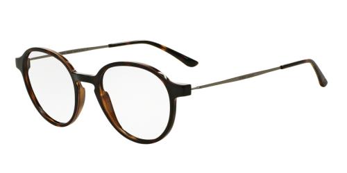 Picture of Giorgio Armani Eyeglasses AR7071