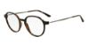 Picture of Giorgio Armani Eyeglasses AR7071