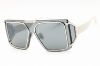 Picture of Philipp Plein Sunglasses SPP096M