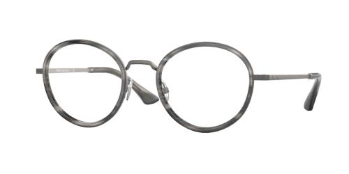 Picture of Brooks Brothers Eyeglasses BB1085