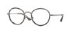 Picture of Brooks Brothers Eyeglasses BB1085