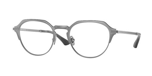 Picture of Brooks Brothers Eyeglasses BB1082