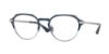 Picture of Brooks Brothers Eyeglasses BB1082