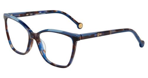 Picture of Carolina Herrera Eyeglasses VHE835K