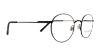 Picture of Dolce & Gabbana Eyeglasses DG1290