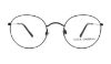 Picture of Dolce & Gabbana Eyeglasses DG1290