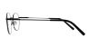 Picture of Dolce & Gabbana Eyeglasses DG1290