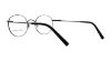 Picture of Dolce & Gabbana Eyeglasses DG1290