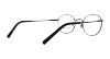 Picture of Dolce & Gabbana Eyeglasses DG1290