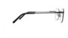 Picture of Dolce & Gabbana Eyeglasses DG1290